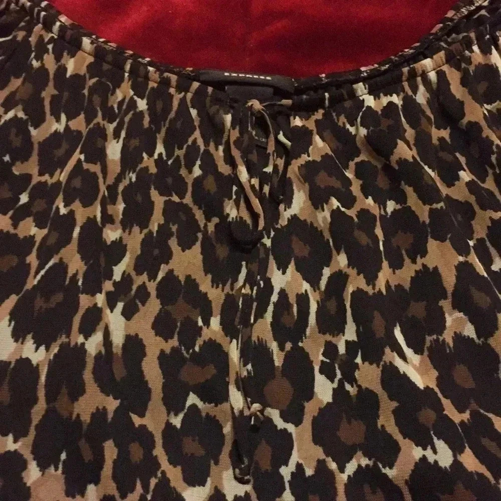Express top - Picture 3 of 4